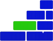 Houston Masonry