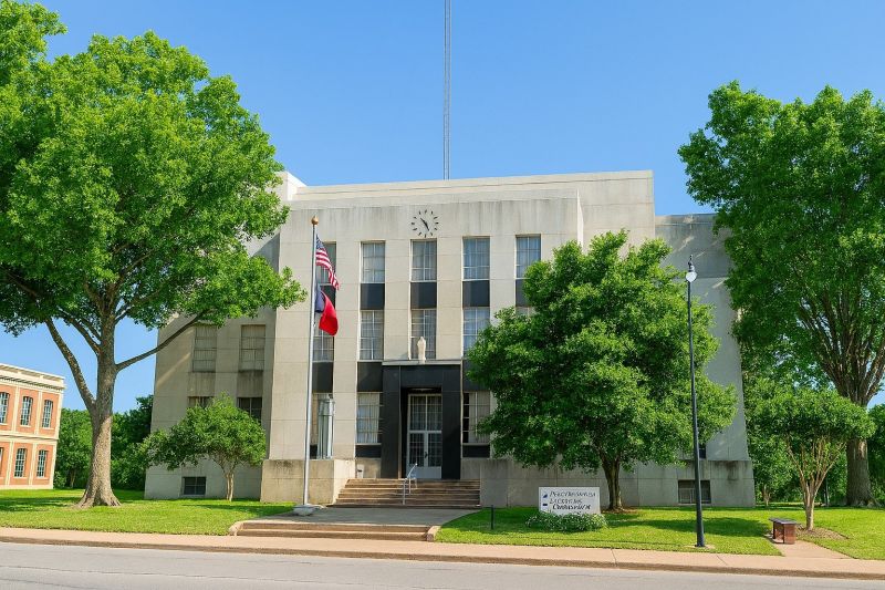 Masonry Service in Houston, TX