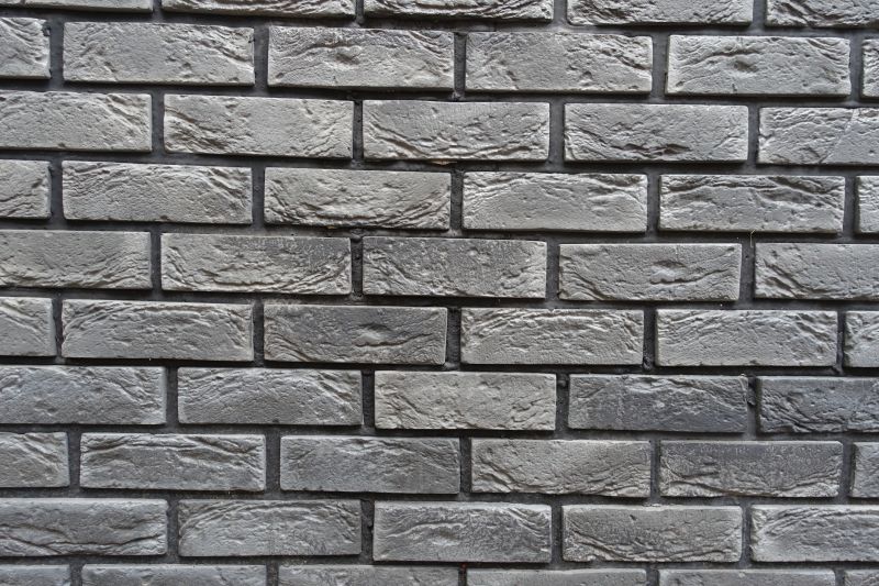 Brick Repair in Fort Bend County, TX