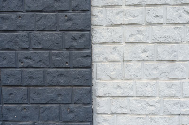 Brick Repair in Friendswood, TX