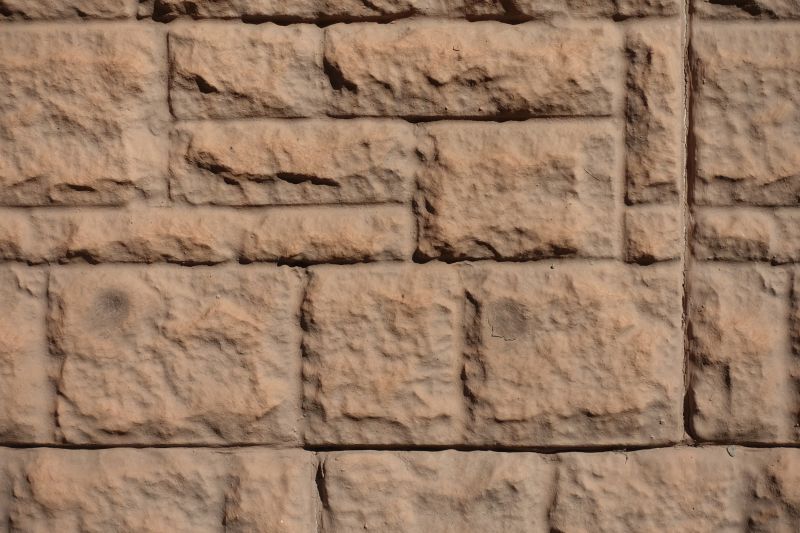 Brick Repair in Houston, TX