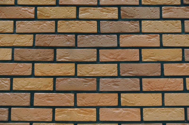 Brick Repair in Manvel, TX