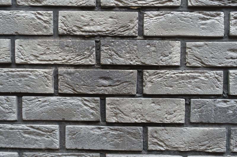 Brick Repair in Rosharon, TX