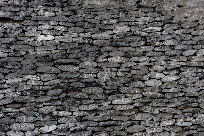 Commercial Stone Masonry in Pearland, TX