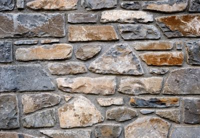 Commercial Stone Masonry in South Houston, TX