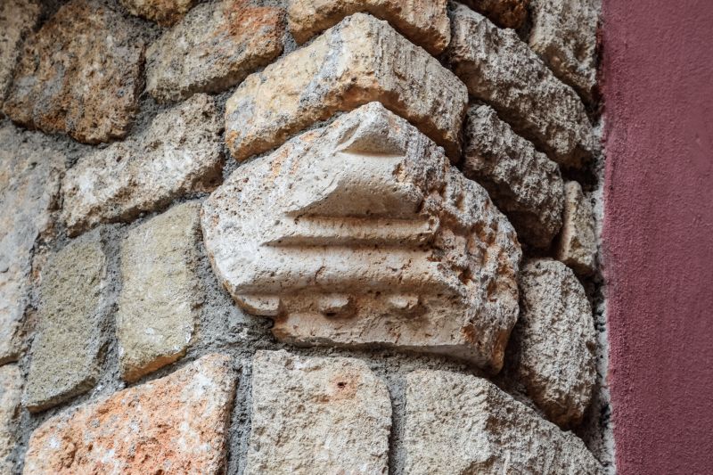 Stone Masonry Installation in Galena Park, TX