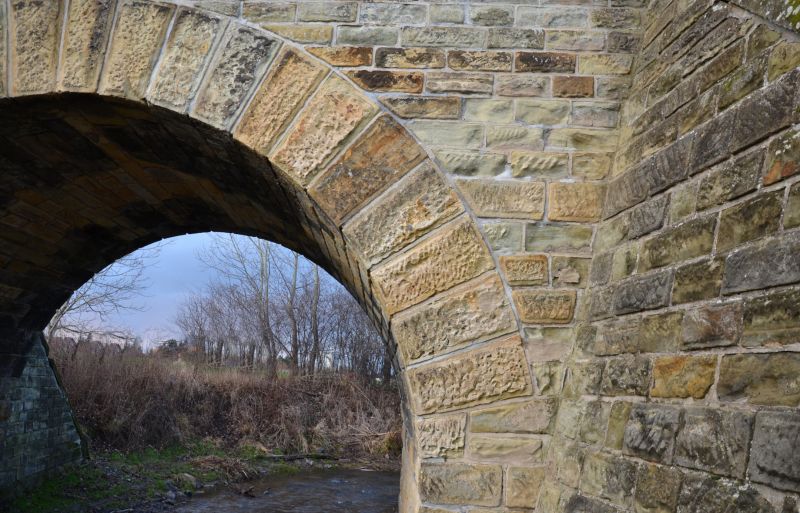 Stone Masonry Repair in Missouri City, TX