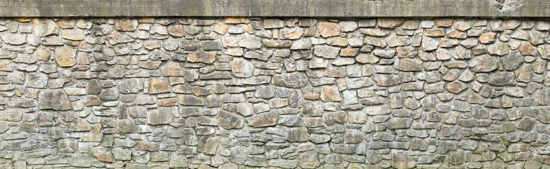 Stone Wall Repair in Houston, TX